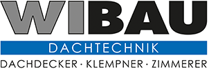 WIBAU Dachtechnik GmbH